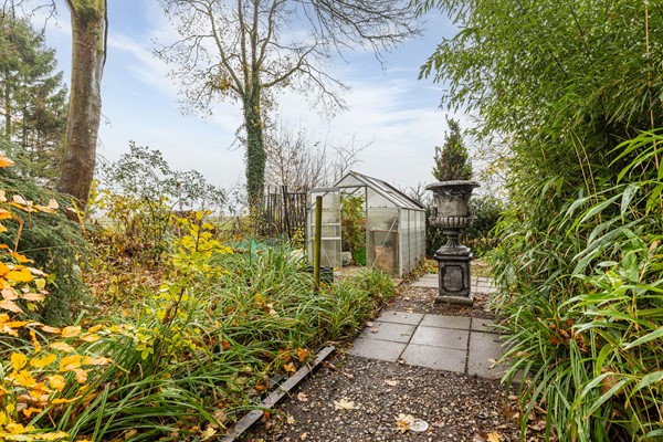 Hoofdweg 72 Froombosch-48.jpg